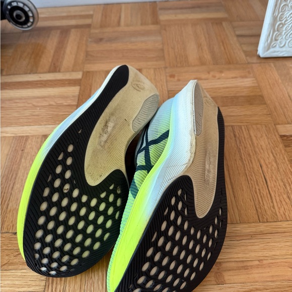 ASICS Metaspeed Sky - Picture 3 of 3